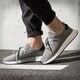 Vyriški kedai ADIDAS DEERUPT RUNNER b41766 spalva pilka