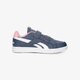 Vaikiški kedai REEBOK ROYAL PRIME ALT cn1505 spalva tamsiai mėlyna