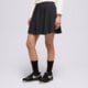 Moteriška NIKE SIJONAS W NSW PLEATED SKIRT im7463-010 spalva juoda