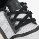 Vyriški kedai ADIDAS NMD_R1 fy3685 spalva pilka