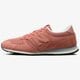 Moteriški kedai NEW BALANCE WL420SP wl420sp spalva rožinė