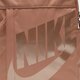 Moteriška kuprinė NIKE KUPRINĖ NK ELMNTL BKPK - HBR dd0559-605 spalva rusvai gelsva