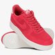 Vyriški kedai NIKE AIR FORCE 1 '07 SUEDE ao3835-600 