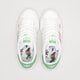 Vaikiški kedai ADIDAS STAN SMITH J  fx5976 spalva balta