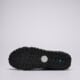 Vyriški auliniai batai TIMBERLAND GS MOTION 6 HIKER tb0a5vac0151 spalva juoda