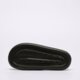 Moteriškos šlepetės CHAMPION SOFT SLIPPER SLIDE s11807kk001 spalva juoda