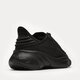 Vaikiški kedai ADIDAS ADIFOM SLTN J fz5639 spalva juoda