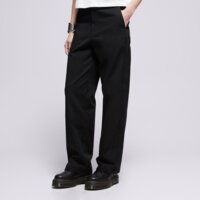 DICKIES KELNĖS 247 LOOSE WORK PANT W