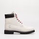 TIMBERLAND 6 PREMIUM BOOT tb0a5s4g1431 spalva balta