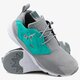 Moteriški kedai REEBOK FURYLITE ASYMMETRICAL v70804 spalva pilka