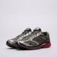 Vyriški kedai SAUCONY PROGRID GUIDE 7 s101493-1013 spalva pilka