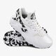 Moteriški kedai NIKE W AIR HUARACHE RUN SE 859429100 spalva balta