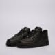 Vyriški kedai NIKE AIR FORCE 1 '07  im5750-001 spalva juoda