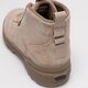 Vyriški kedai VANS COLFAX BOOT MTE-1 vn0005uvbd31 spalva rusvai gelsva
