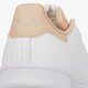 Moteriški kedai ADIDAS STAN SMITH W gw0571 spalva balta