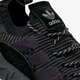 Vyriški kedai ADIDAS F/22 PK aq1065 spalva juoda