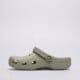 Vyriškos šlepetės CROCS CLASSIC CLOG 10001-1lm spalva pilka