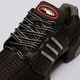 Vyriški kedai ADIDAS CLIMACOOL 1 if6850 spalva juoda
