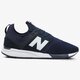 Vyriški kedai NEW BALANCE MRL247NW mrl247nw spalva tamsiai mėlyna