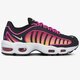 Moteriški kedai NIKE AIR MAX TAILWIND IV ck2600-002 spalva daugiaspalvė