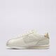 Moteriški kedai NIKE W CORTEZ CN  ib8879-211 spalva rožinė