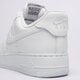 Vyriški kedai NIKE AIR FORCE 1 '07 EasyOn  fd1146-100 spalva balta