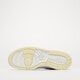 Vyriški kedai NIKE DUNK LOW REMASTERED dv0821-100 spalva pilka