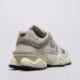 Moteriški kedai NEW BALANCE 9060 u9060gry spalva pilka
