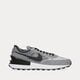 Vyriški kedai NIKE WAFFLE ONE SE dd8014-002 spalva pilka