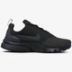 Vyriški kedai NIKE PRESTO FLY SE 908020007 spalva tamsiai mėlyna
