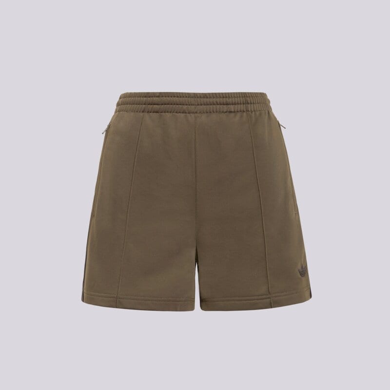 ADIDAS ŠORTAI FB SHORT
