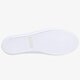 Moteriški kedai LACOSTE MARTHE SLIP ON 216 1 731spw0051001 spalva balta