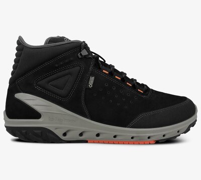 【中古】 BEAUTIFUL SWAMP AH KOSMOS 20587125 84094705 85013654 85000458 A/C Compressor SD7H15