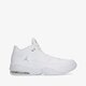 Vyriški kedai JORDAN MAX AURA 3 cz4167-110 spalva balta