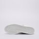 Vyriški kedai ADIDAS SUPERSTAR  ie7861 spalva balta