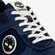 TIMBERLAND RETRO RUNNER OXFORD  a1ijk spalva tamsiai mėlyna