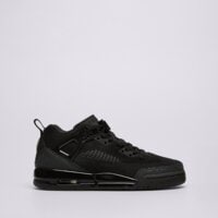 JORDAN SPIZIKE LOW (GS) 