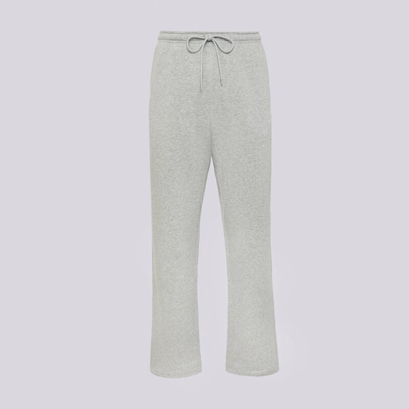 NIKE KELNĖS M NK CLUB BB OH PANT