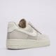 Moteriški kedai NIKE AIR FORCE 1 RETRO PRM ESS iq9722-001 spalva pilka
