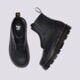 DR.MARTENS ZEBZAG LACELESS BOOT  42653001 spalva juoda