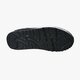 NIKE AIR MAX 90 SAFARI (GS) 820340100 spalva daugiaspalvė