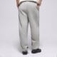 Moteriškos kelnės JORDAN KELNĖS W J BRK FLC WL PANT BB im7301-063 spalva pilka