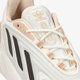 Moteriški kedai ADIDAS OZELIA WOMEN'S  gy6194 spalva balta