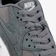 Moteriški kedai NIKE WMNS AIR MAX 90 PRM 896497003 spalva pilka