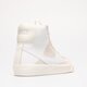 Vaikiški kedai NIKE BLAZER MID '77 SE D dq6084-100 spalva daugiaspalvė