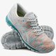 Moteriški kedai ASICS GEL-QUANTUM 360 KNIT 2 t890n9609 spalva daugiaspalvė