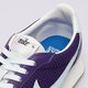Moteriški kedai NIKE W LD-1000 SE 2 ih2128-500 spalva tamsiai mėlyna