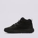 Vyriški auliniai batai TIMBERLAND GS MOTION 6 HIKER tb0a5vac0151 spalva juoda