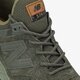Vyriški kedai NEW BALANCE MS574CA ms574ca spalva rusvai žalsva