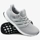 Vyriški bėgimo batai ADIDAS ULTRABOOST bb6167 spalva pilka